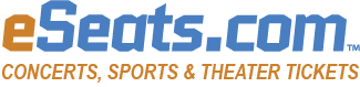eseats