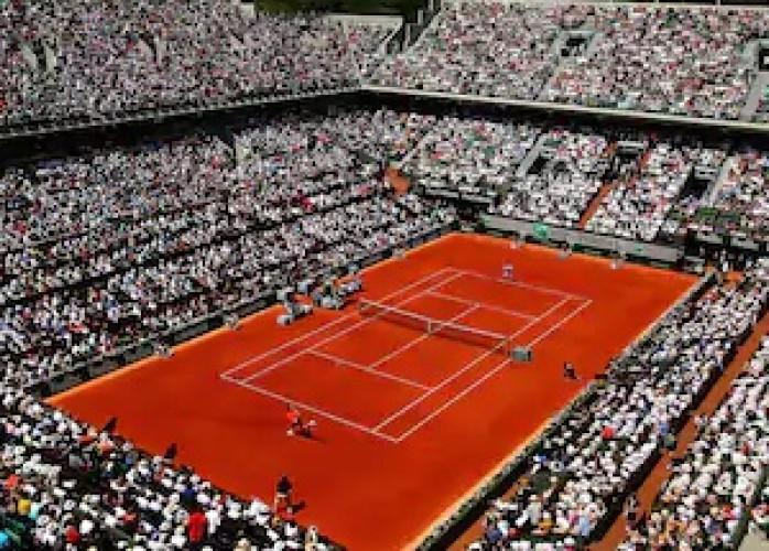 French Open